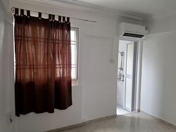 Blk 473 Teck Ghee Horizon (Ang Mo Kio), HDB 3 Rooms #638214791
